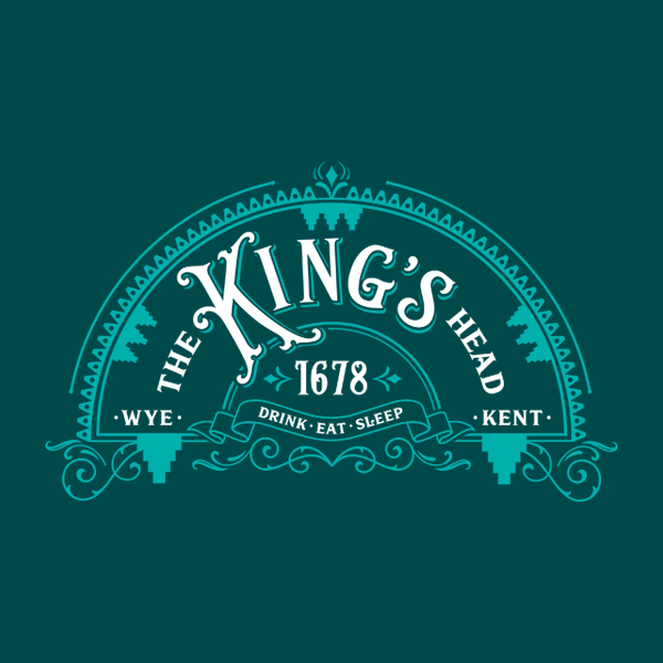 The King's Head